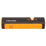 FISKARS XSHARP OSTRZAŁKA DO NOŻY NOŻA I SIEKIER FISKARS X-SHARP 1000601 - OFICJALNY DYSTRYBUTOR - AUTORYZOWANY DEALER FISKARS