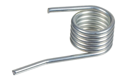 Cedrus turf rake spring CEDRSM13 CEDRSM14 