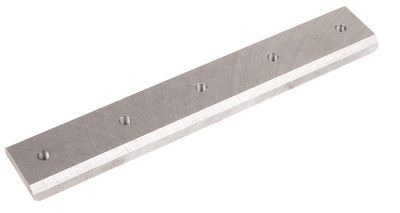 Skartovačka Anvil Cedrus RB04 500379