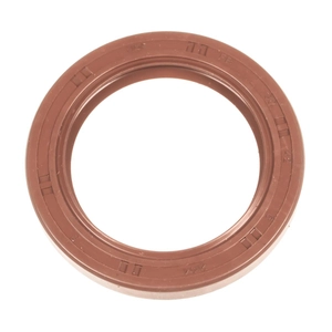 Shaft seal Cedrus compactor CEDZG02 131439