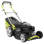 Kosiarka spalinowa G-Force XSZ51 Honda 170 EWIMAX - OFICJALNY DYSTRYBUTOR - AUTORYZOWANY DEALER GRASS