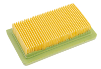 Filtr powietrza NAC 1P56F - LS1210, MEX40-99 NZ703