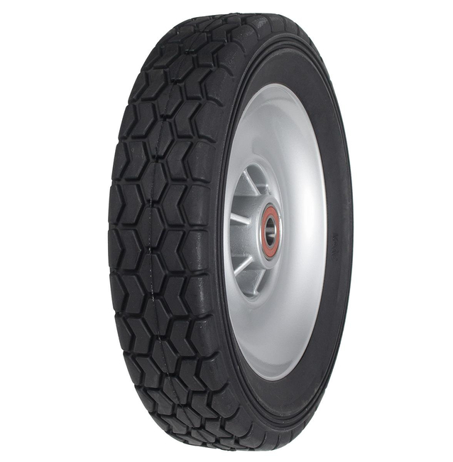 Zadní žací kolo LM5360HXA 71041-144