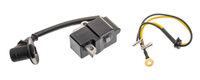 Stihl MS251 ignition module PJ25108