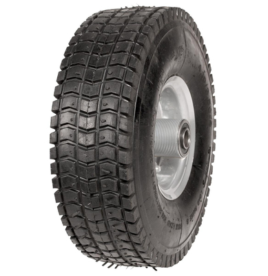 Cedrus CEDRB02 500055 shredder wheel