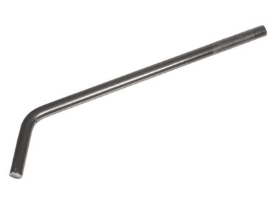 Sběrače Pubert Vario ORIGINÁLNÍ DÍL 3502010320