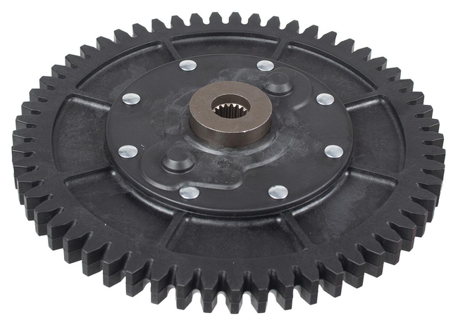 Ariens drive gear LM211SW ORIGINAL PART 51102400