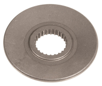 Weibang WB567SB V-R belt tensioner pulley ORIGINAL PART GM56A020000010