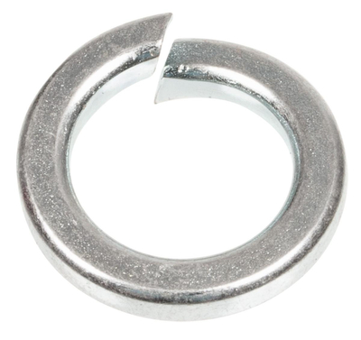 Jikov motor knife bolt washer 6510923