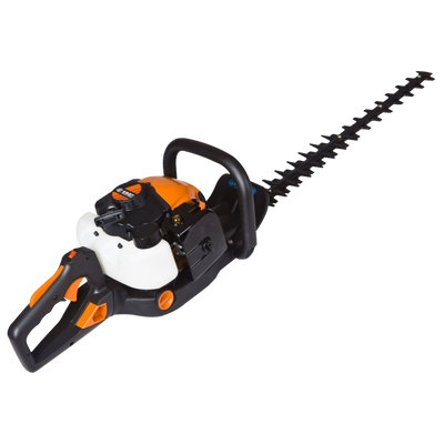 Nożyce spalinowe Grass GR SLP600D EWIMAX - OFICJALNY DYSTRYBUTOR - AUTORYZOWANY DEALER GRASS