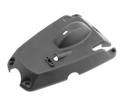 Bottom housing CEDRUS sweeper ZM05 480613