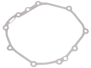 Uszczelka miski Rato silnik RV450 11001-Z0N0110-00A0