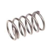 Honda GX35NT valve spring 14751-Z0Z-000