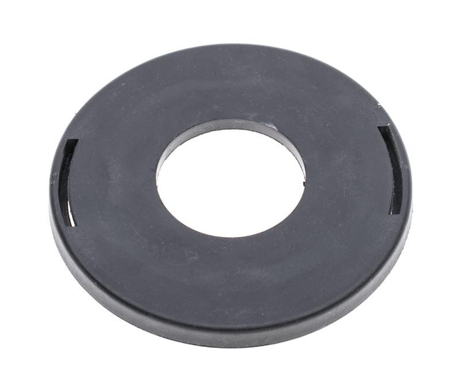 Kryt žilní hlavy NZ159 Autocut NZ165