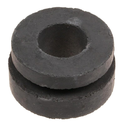 Loncin fuel tank rubber washer LC2500-AS LC3500i ORIGINAL PART 170700050-0001