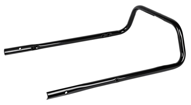 Uchwyt górny do kosiarki Cedrus – CEDKS48 / CEDKS48-H / CEDKS53H / CEDKS51P