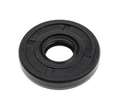 Shaft seal Cedrus shears NZ01 /10x26x5/ 020203