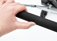 HECHT 661GT HRABLO NA SNÍH HRABLO NA SNÍH ŠKRABKA NA SNÍH KOLOVÉ HRABLO NA SNÍH HECHT 661GT - OFICIÁLNÍ DISTRIBUTOR - AUTORIZOVANÝ PRODEJCE HECHT - EWIMAX