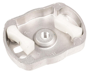 Mitsubishi TLE48 sada kazeta+kazeta KS03015AA