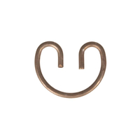 Zabezpieczenie sworznia tłoka TJ53E 92033-2200