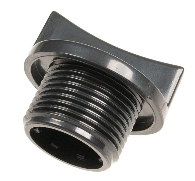 Korek spustu wody Loncin LC40ZB20-1.7Q CZĘŚĆ ORYGINALNA 660240003-0001