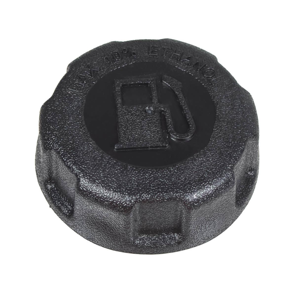 Korek paliwa Zongshen Np100 Np150 Xp140 Xp200