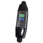 #95 DIFERENCIÁLNÍ PROUDOVÁ POJISTKA PRO VRTNOU SOUPRAVU DED7622 - XDED7622.095