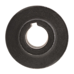 CEDRUS sweeper pulley ZM02 KC21-02C-04