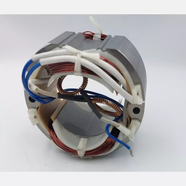 #27 STATOR FOR DEDRA DED7848 DEMOLITION HAMMER