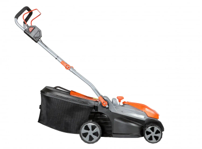 OLEO-MAC GI 40 P 40V CORDLESS MOWER 54149001