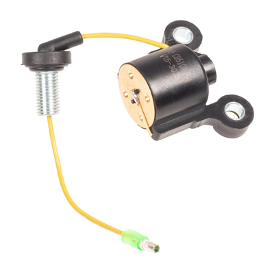 Czujnik oleju Rato silnik R100 37060-Z510140-00A0