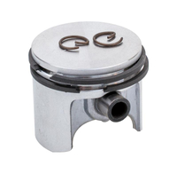 Stihl FS85 piston /34mm/kpl. 8R50-461/R