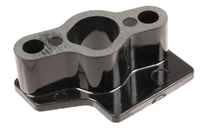 Podstawa Loncin gaźnika LC40ZB20-1.7Q LC148F-2 CZĘŚĆ ORYGINALNA 170440109-0001