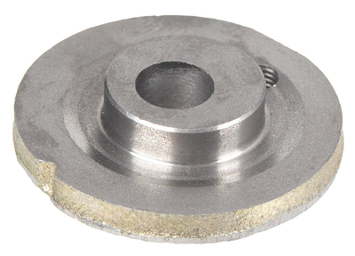Cedrus Challenge Starjet eccentric wheel ORIGINAL PART S532080272033