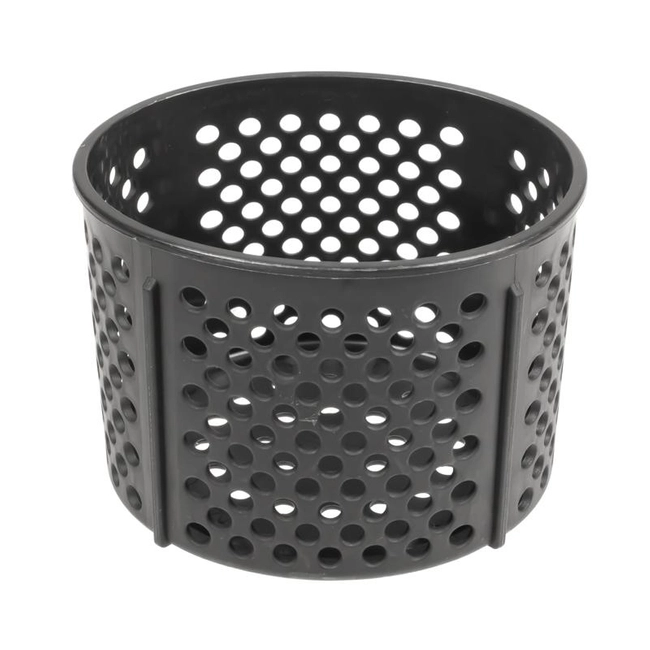 Kryt filtru sání vody Loncin LC40ZB20-1.7Q ORIGINÁLNÍ DÍL 660300005-0001