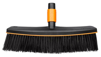 QuikFit™ 380mm wide brush 1001416