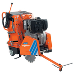 NORTON CLIPPER CSB1 D13 SPRINKLING HAND CUTTING BLADES Saw for concrete asphalt Ø 500mm 13HP HATZ1D81 Z - OFFICIAL DISTRIBUTOR - AUTHORIZED DEALER NORTON CLIPPER