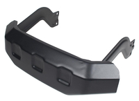 Cedrus tractor bumper C-TRAC-83HC C-TRAC-93HC C-TRAC-103HC 485513