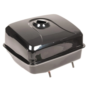 Loncin G270F G390F G420F fuel tank without fuel cap ORIGINAL PART 170500571-0029
