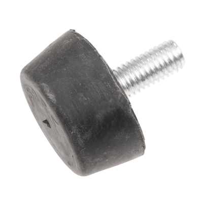 CEDRUS transporter TR300 box shock absorber 130906