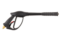 HIGH-PRESSURE GUN 68500029