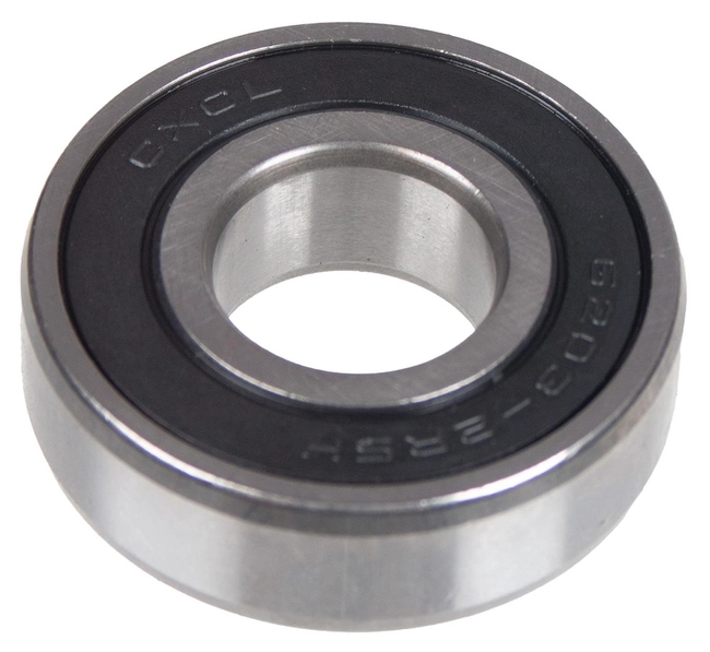 Loncin 360a soil planter transmission bearing ORIGINAL PART 380630003-0001