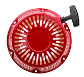 Rozrusznik agregatu chińskiego Lifan Kipor Loncin Zongshen 188 metalowe zabieraki T1 NZ560