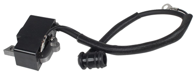 Moduł zapłonowy Dolmar, Makita 490068