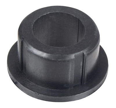 Sběrací pouzdro Cedrus SP31110 SP31110-4