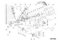 OPAKOWANIE ZASTĘPCZE DEDRA