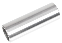 Pístní čep motoru Rato RV170 R210 13121-Z010110-0000