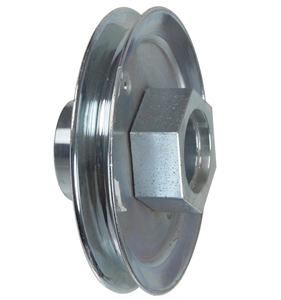 Koło pasowe Ariens Zenith CZĘŚĆ ORYGINALNA 07348700