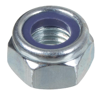 Pubert M12 self-locking nut ORIGINAL PART 0300211201