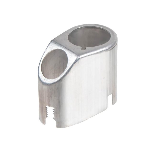 Nasadka świecy Cedrus wykaszarka CEDKW45PRO 210024